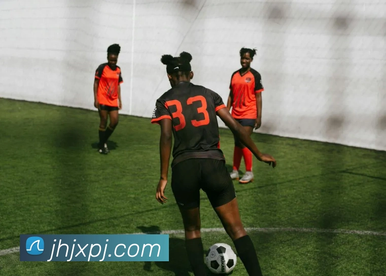 新葡京娱乐APP 高清赛事图